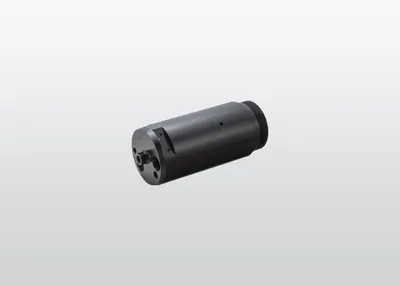 ABB 3HS3651-02 – BODY SUB ASSY