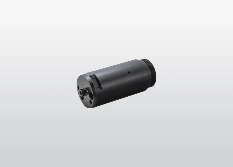 ABB 3HS3651-02