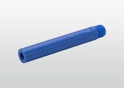 ABB 3HS3686-01 – Taper tip