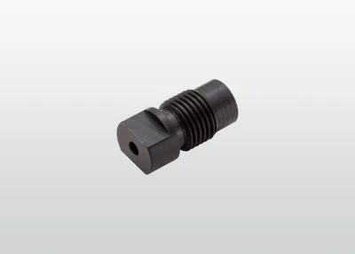 ABB 3HS3688-01 – Plug (for OP) ABB 3HS3688-01 – Plug (for OP)