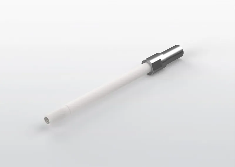 ABB 3HS3690-01