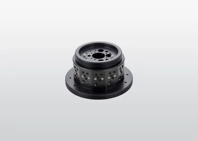 ABB 3HS3707-01 ABB 3HS3707-01