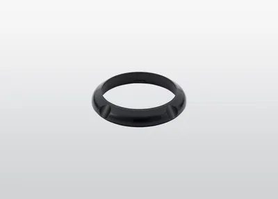 ABB 3HS3708-01 – Cover nut ABB 3HS3708-01 – Cover nut
