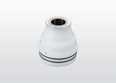 ABB 3HS3724-01 ABB 3HS3724-01