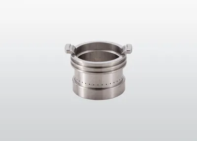 ABB 3HS3726-01 – NOZZLE RING ABB 3HS3726-01 – NOZZLE RING
