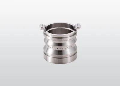 ABB 3HS3731-01 – NOZZLE RING