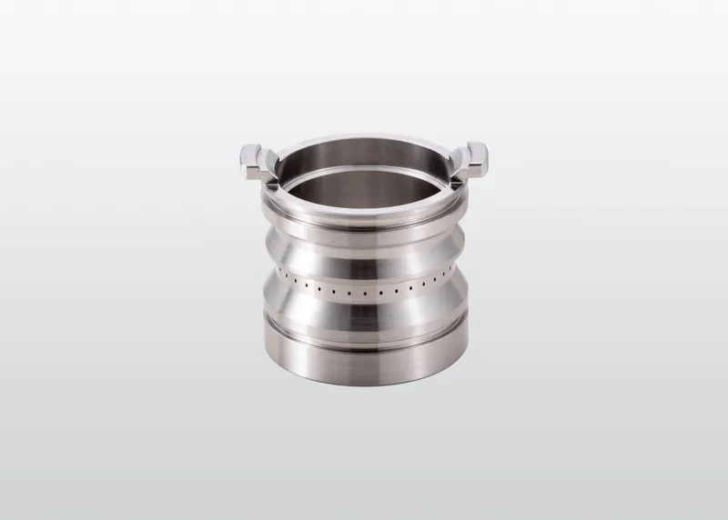 ABB 3HS3731-01