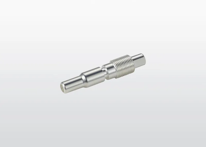 ABB 3HS3756-01