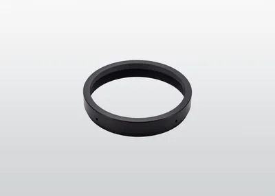 ABB 3HS3769-01 – Lock nut ABB 3HS3769-01 – Lock nut