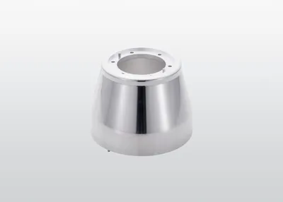 ABB 3HS3830-01 ABB 3HS3830-01