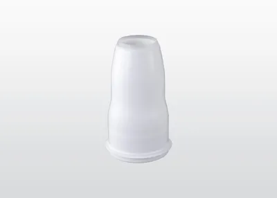ABB 3HS3875-01 – Cover ass'y