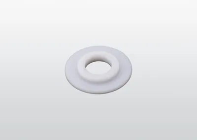 ABB 3HS3880-01 ABB 3HS3880-01