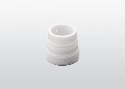 ABB 3HS3882-01 – Valve holder ABB 3HS3882-01 – Valve holder