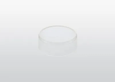ABB 3HS3926-01 ABB 3HS3926-01