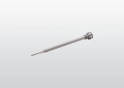 ABB 3HS3973-01 – Paint Tube