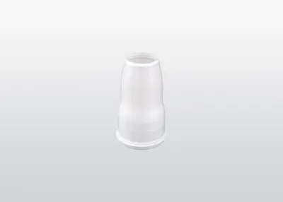 ABB 3HS4017-01 – Cover ass'y ABB 3HS4017-01 – Cover ass'y