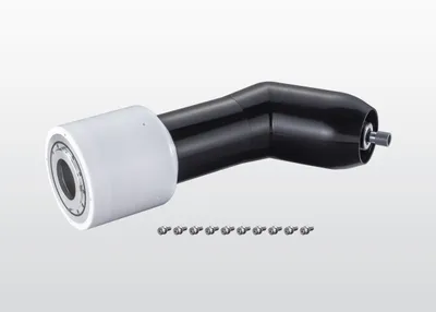 ABB 3HS4080-01 – RB1000-SAD_BOC ass'y