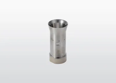 ABB 3HS4113-01 – BELL CUP ASSY (?30BOC) ABB 3HS4113-01 – BELL CUP ASSY (?30BOC)