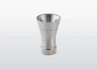 ABB 3HS4115-01 – BELL CUP ASSY (Φ40BOC)