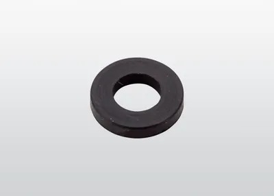ABB 3HS4141-01 ABB 3HS4141-01
