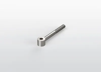 ABB 3HS4188-01 – KEY BOLT ABB 3HS4188-01 – KEY BOLT
