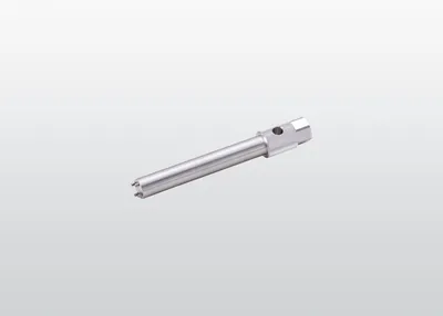 ABB 3HS4191-01