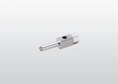 ABB 3HS4192-01 ABB 3HS4192-01