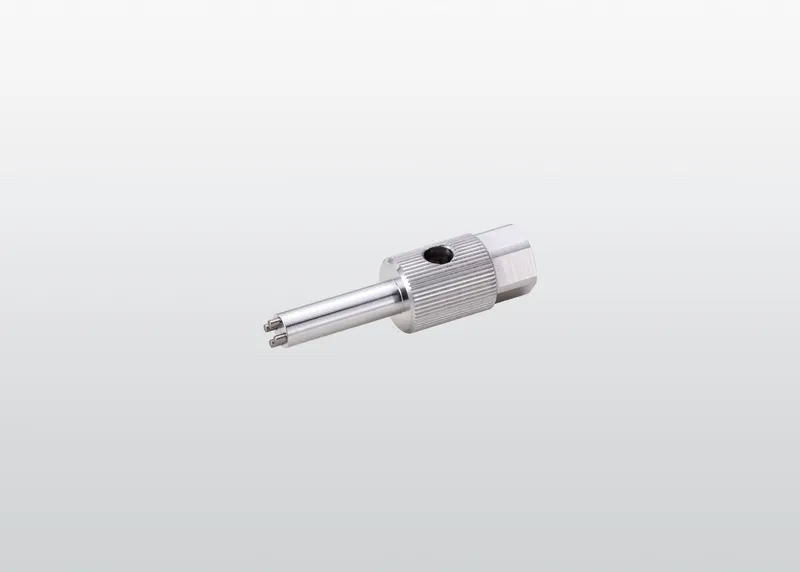 ABB 3HS4192-01