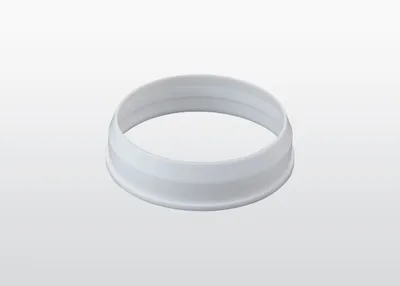 ABB 3HS4237-01 – FRONT COVER