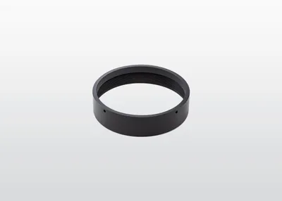 ABB 3HS4240-01 – Cover nut
