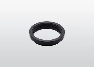 ABB 3HS4241-01 – Cover nut ABB 3HS4241-01 – Cover nut