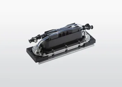 ABB 3HS4489-01 – Print head ass'y