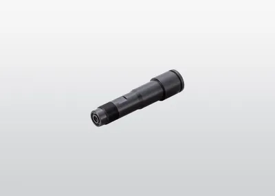 ABB 3HS4548-01 ABB 3HS4548-01
