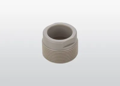 ABB 3HS4549-01 ABB 3HS4549-01
