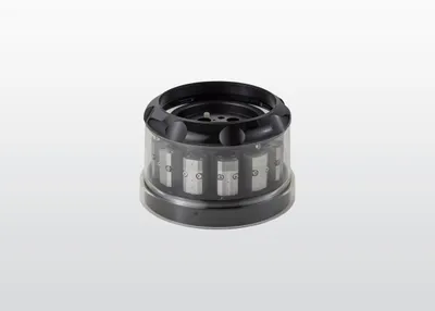 ABB 3HS4667-07 – Vavle unit ass'y ABB 3HS4667-07 – Vavle unit ass'y