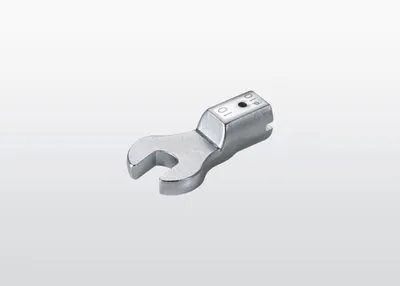 ABB 3HS4698-01 – OPEN HEAD(10mm) ABB 3HS4698-01 – OPEN HEAD(10mm)