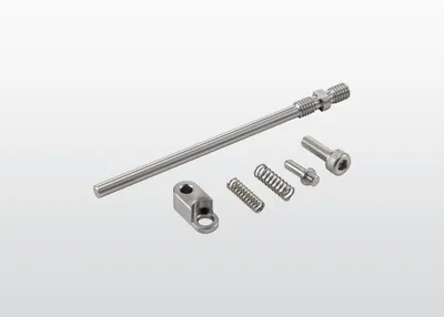 ABB 3HS4721-01 – CONTACT ASSY