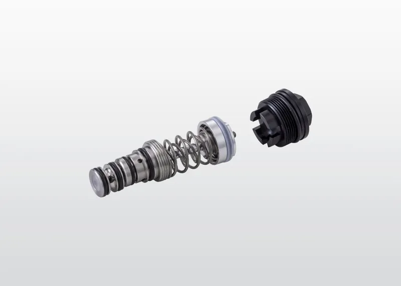 ABB 3HS4722-01