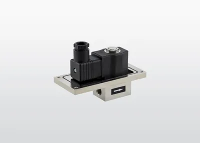 ABB 3HS4727-01 – PROPORTIONAL CONTROL VALVE A ASSY ABB 3HS4727-01 – PROPORTIONAL CONTROL VALVE A ASSY