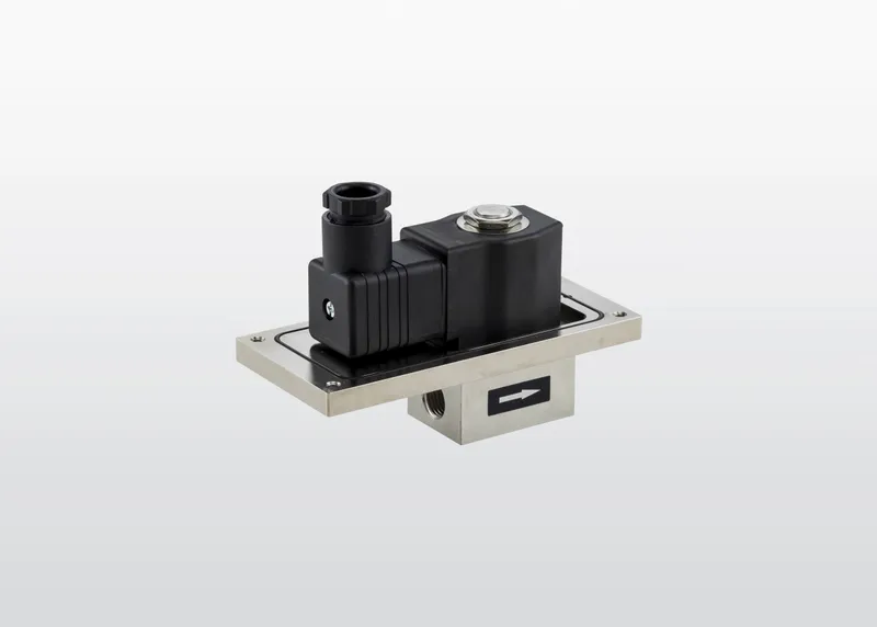 ABB 3HS4727-01