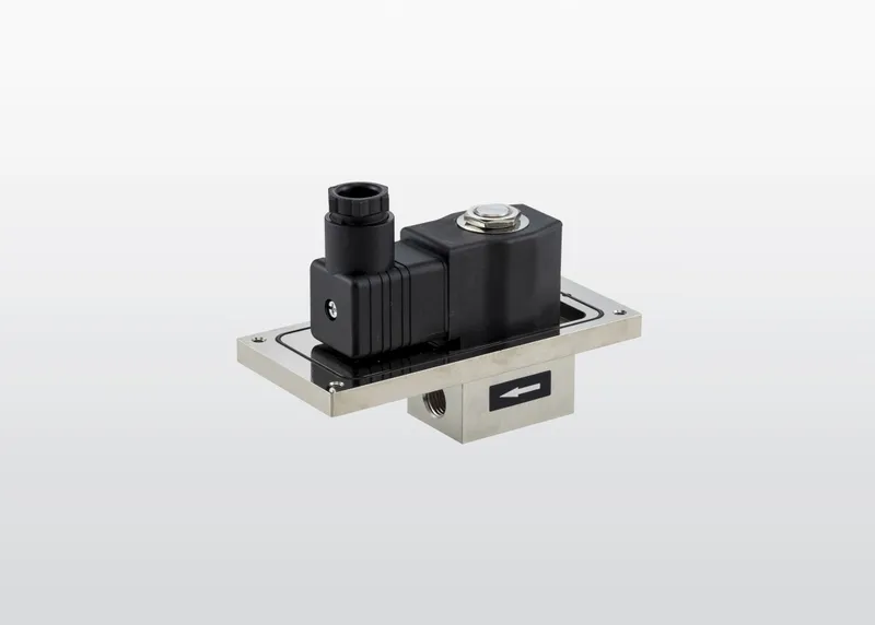 ABB 3HS4727-02