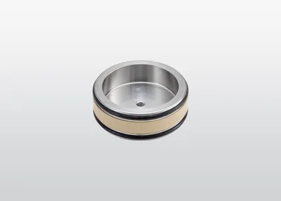 ABB 3HS4747-01 – PISTON ASSY ABB 3HS4747-01 – PISTON ASSY