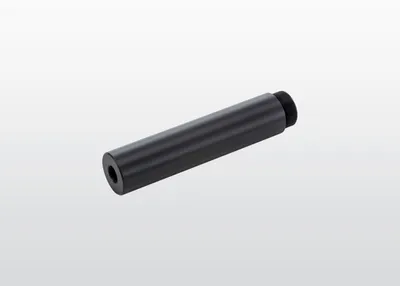 ABB 3HS4836-01 ABB 3HS4836-01