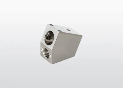 ABB 3HS4850-01