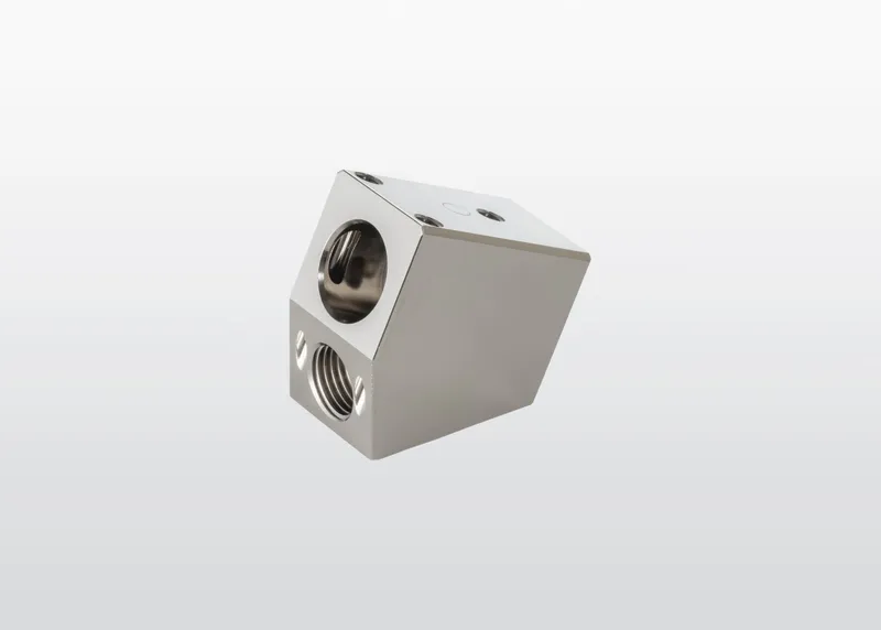 ABB 3HS4850-01