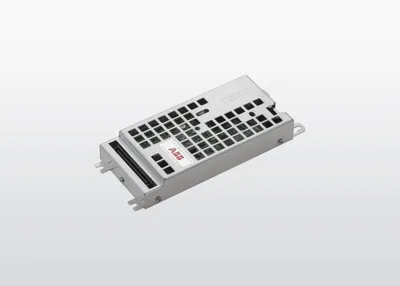 ABB 3HS4882-01 – BOARD ASSY ABB 3HS4882-01 – BOARD ASSY
