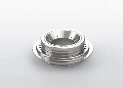 ABB 3HS4897-01 ABB 3HS4897-01