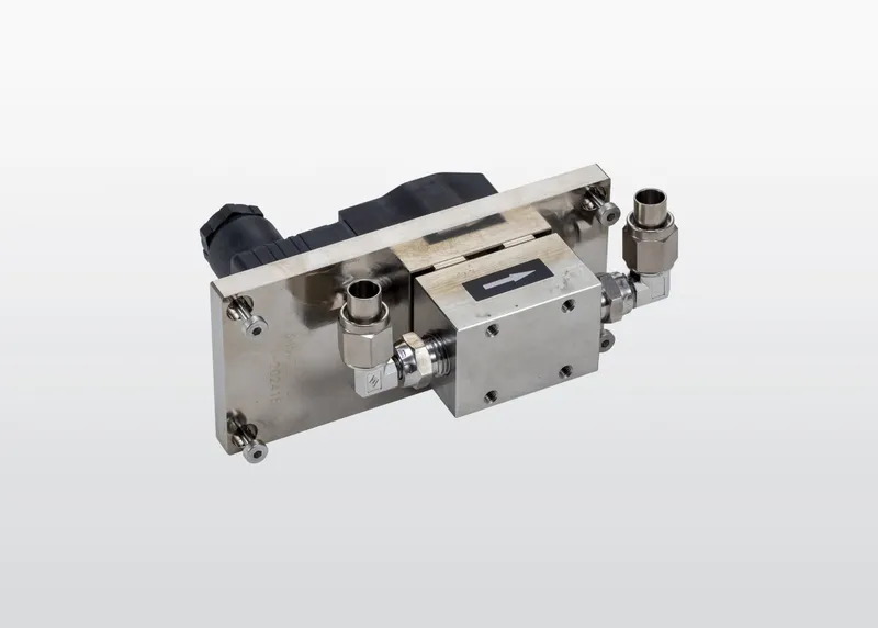 ABB 3HS5017-01