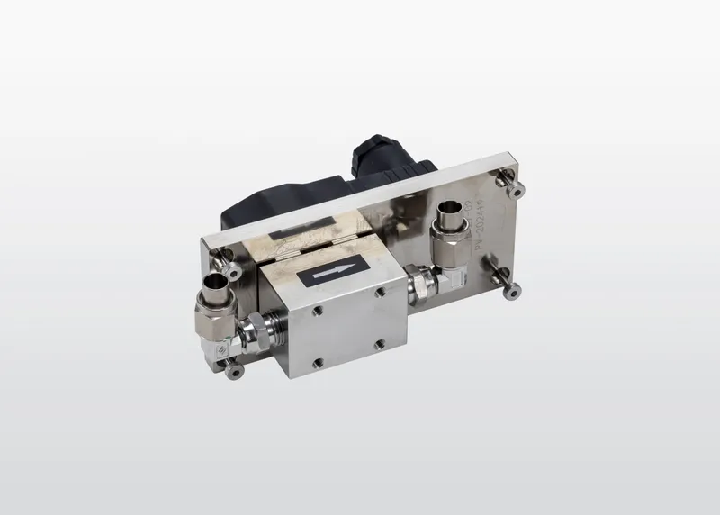 ABB 3HS5017-02