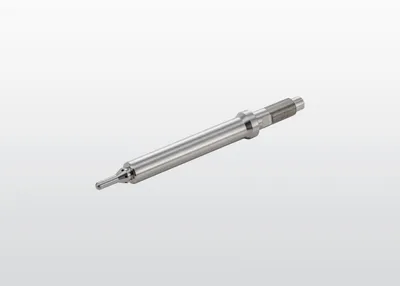 ABB 3HS5027-01 ABB 3HS5027-01